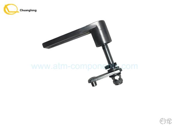 High Performance ATM Machine Replacement Parts 9250 H68N Safe Handle