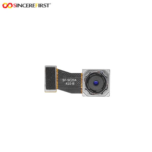 ミニ MIPI 13mp ソニー Imx214cmos カメラ モジュール