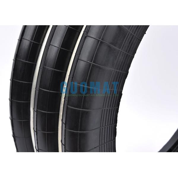 Мембраны воздуха Иокогама замысловатые резиновые для промышленного вибрируя экрана S-500-3R S-500-3