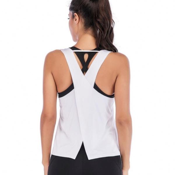 Hot black tank tops With New Arrival