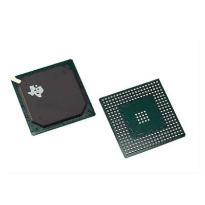 Componente électronique IC neuve originale 5143451U02 Patch à quatre côtés QFP-160 Pin