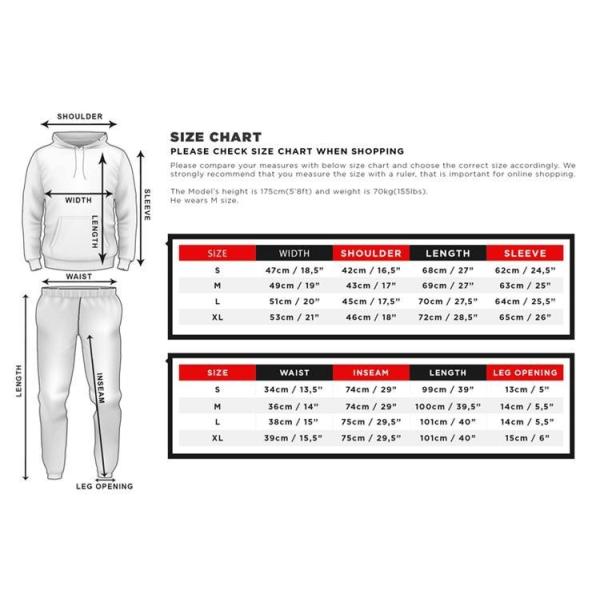                  Custom Logo Sweatsuit Sets Casual Sportswear Men Striped Running Wear Training Jogging Wear             
