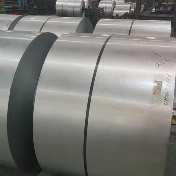 NXF ASTM B435 B572 5754 5798 Alloy X/2.4665/N06002 Thickness 0.1-5mm Wide 0-1500mm Nickel Alloy Coil