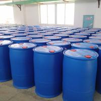 99.90% AEO-3 Surface liquide huileuse transparente Ingrédients actifs CAS 9004-87-3