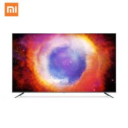 Xiaomi Mi 4S 75Inch Smart TV 4K 3840*2160 Massive Film And Television Content Xiaomi Led TV 4K