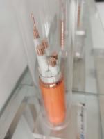 750V PVC Heavy Metal Sheathed Mineral Insulated Cable