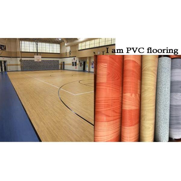 12 мм настоящий деревянный фанера шерстяной кости шевронный пол мраморная шерстяная Eir дуб шерстяной кости Spc пол