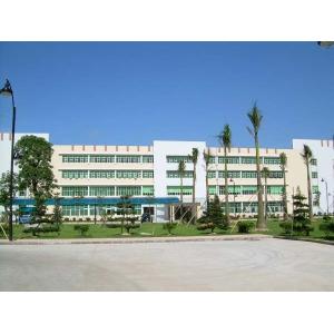 Doris Lingerie Co.,Ltd