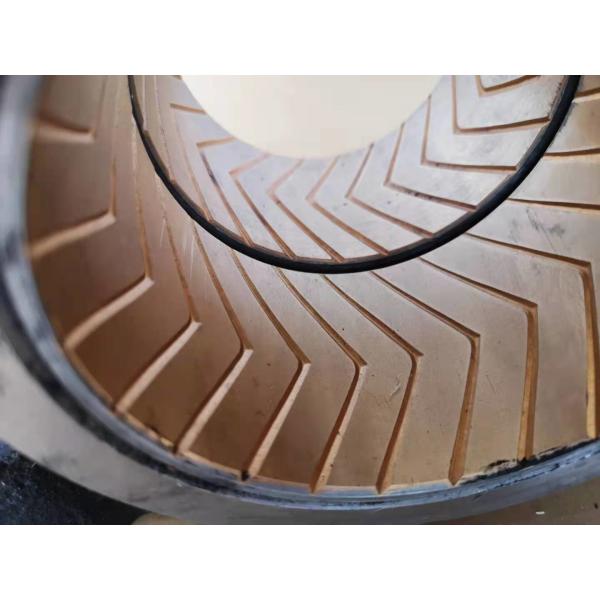 ISUZU Heavy Truck Spring Seat 8976140492 1513850912 CXZ CYZ CYH Suspension Trunnion Seat