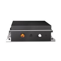 60v 72v 200ah AGV Bateria de iões de lítio 36v para robô de limpeza