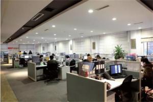 Guangdong Zhongsheng Steel Union Stainless Steel Co., Ltd