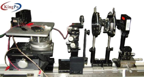 60825-1-2-12 レーザー機器