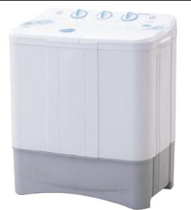 7kg twin tub washing machine