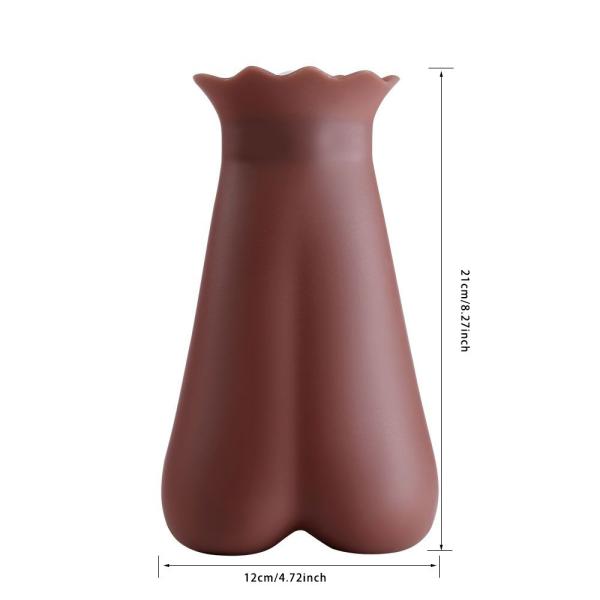 Bouteilles d'eau chaude pour les menstruations Réchauffement du lit Thérapie chaude et froide Muscles Douleur au dos Enemas Pieds Crampes menstruelles Enfant Dormir