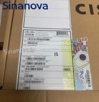 STACK T1 3M Stacking Cable | 3m High-Speed Stack Cable for Catalyst 9300 original new in stock 