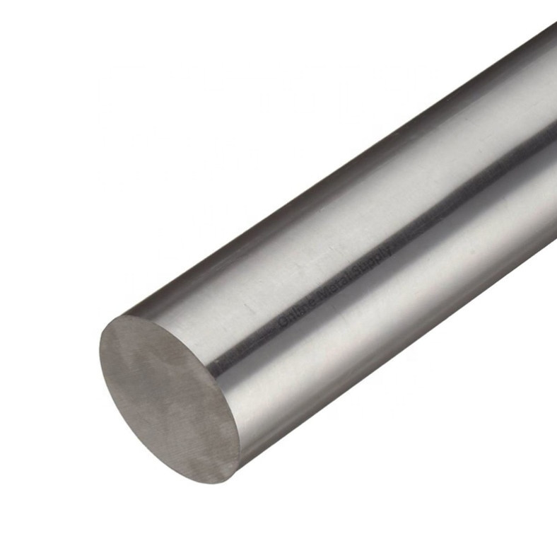 400 никель круглой Адвокатуры Адвокатуры ASTM 316Ti 316LN Inconel 825 Inconel покрыл