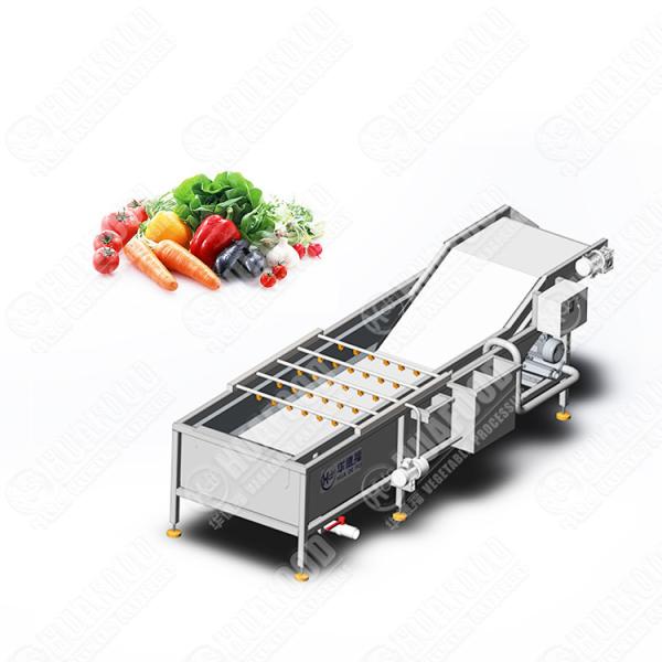 New Product Multi-Function Restaurants Foam Hazelnut Single Washing Machine