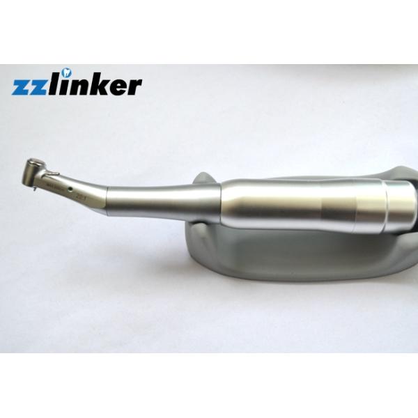 Similar Nsk Dental Implant Motor 5.0 - 55Ncm Torque 220V- 240V 60Hz 150ml/Min Flow