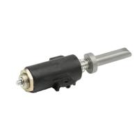válvula de solenoide push pull de 5N DC4.5V 12.9W