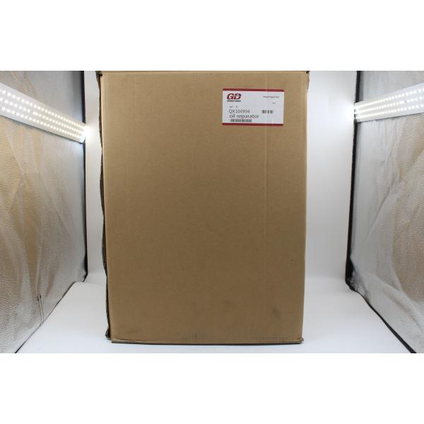 Atlas Screw Air Compressor 1621737800 Oil Filter