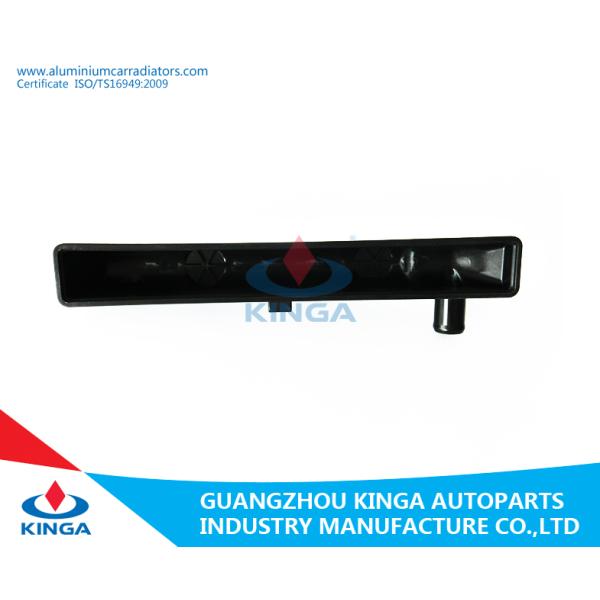 Auto Cooling Parts Suzuki Alto Ⅲ 1.0 1994 - 2002 MT Plastic Tank