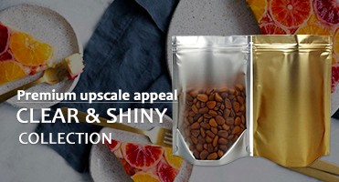 Корм для домашних животных стоит вверх полиэтиленовые пакеты пластиковой молнии мешка Resealable с отверстием вида