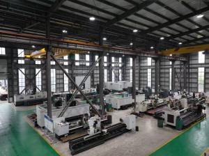 Zhejiang Alven Intelligent Manufacturing Co., Ltd.