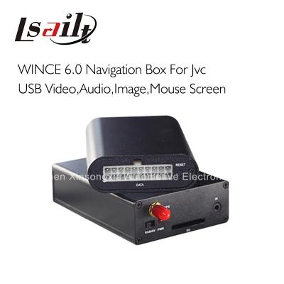 Lsailt 8G Android Multimédia Interface para Nissan Patrol 2020-2023 Google Map, CarPlay, Android Navigation Box, YouTube