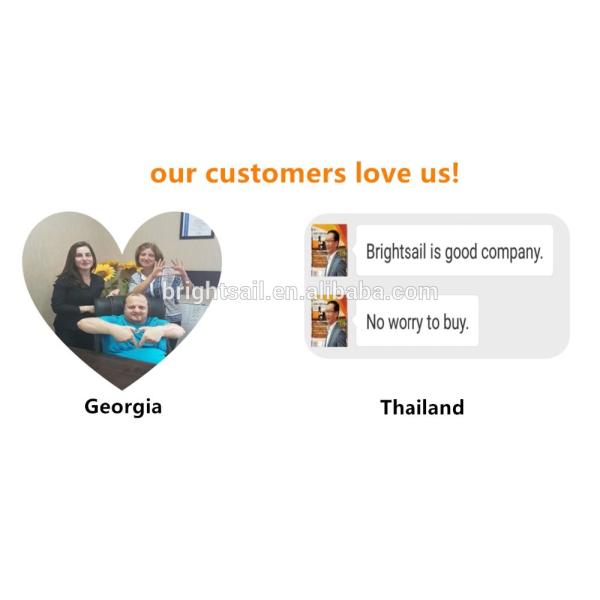 SUS304 пудрят филировальную машину 100KW муки риса для пищевой промышленности