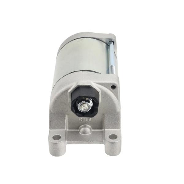 Purpose Replace/Repair 31200-MFL-003 Motorcycle Starter Motor for Honda CBR 1000 1000RR