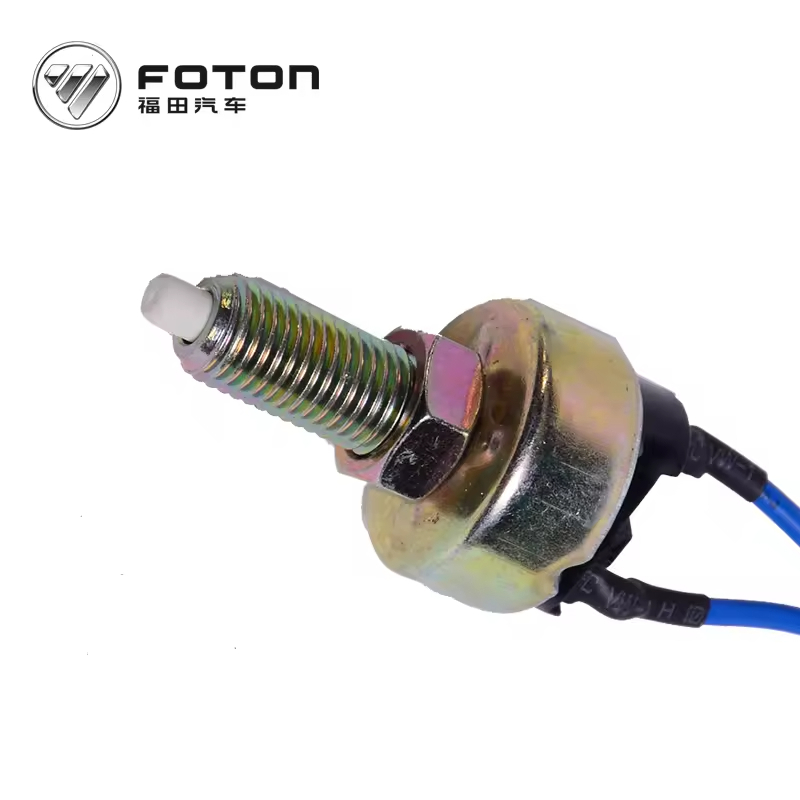 Customizable Options Safety Features Durability Materials Auto Spare Parts Auto Parts Rear Brake Light Switches