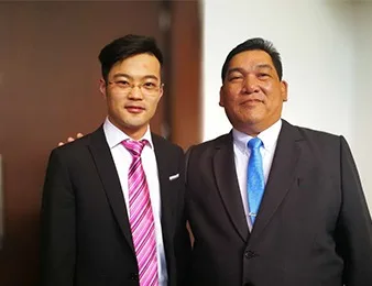 Гаражный магазин инструменты тяжелая работа плоский пакет гаражный шкаф хранилище ящик рабочий стол на колесах