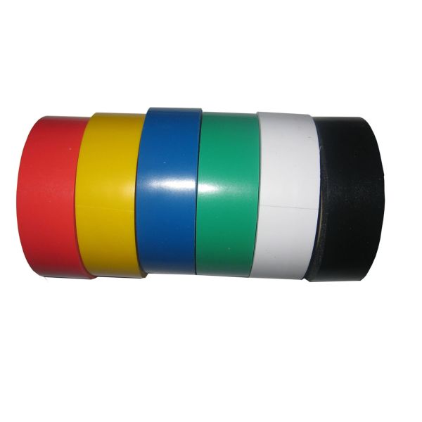 Oil Migration Resistance PVC Plasticizer Polyester Plasticizer 620 For Durable Tapes