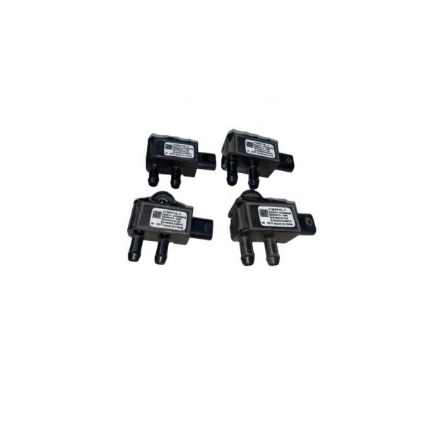 31MPP16-7/WG1034121136 para la reparación del sensor de presión diferencial HOV del camión MAN Swatow