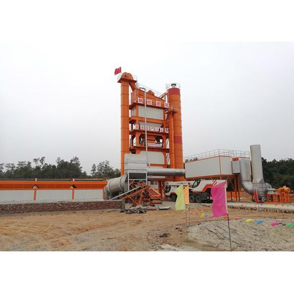 Аттестация ИСО КЭ автоматической/ручной операции неподвижной производственной ус