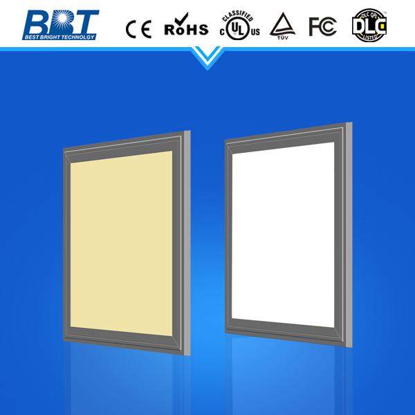 2X2 60w led panel light with 3 years warranty,BBT PATENTED Driver