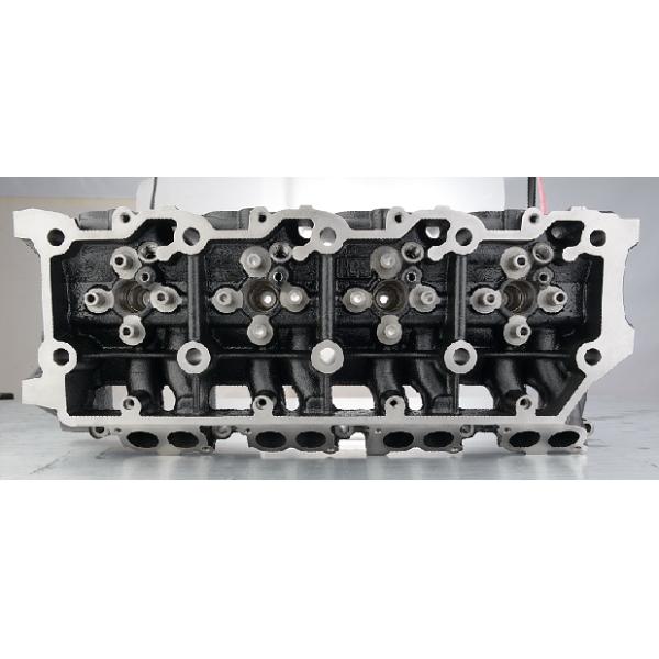 Casting 1855613 Ford 6.0 Engine Cylinder Head For Ford F350 Super Duty 3C3Z-6049-ARM