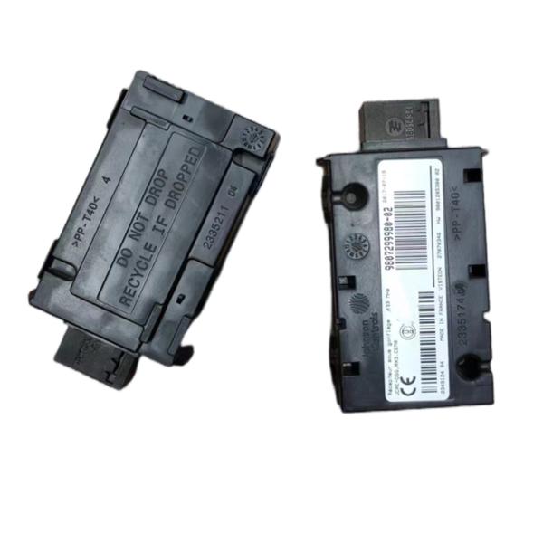 Auto Parts Tire Pressure Monitoring Control Module For Peugeot Citroen OE 9807299980 1613259080