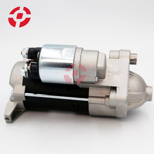 Eco Friendly 36010074 Starter Motors Engine Starter Motor Parts For Volvo Starter Motor