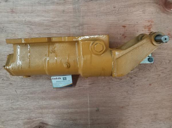 Repuestos de buena calidad 141-10-00535 Refuerzo para la excavadora D60A-6