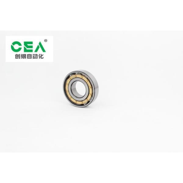 20mm Drawn Cup Needle Roller Bearing HK2016 HK2020 Needle Bearing