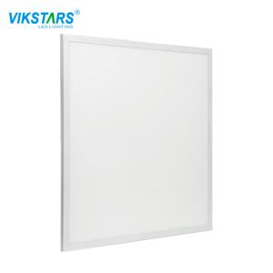 L'écran plat du plafond LED d'hôpital allume 595*595*30mm 6000K