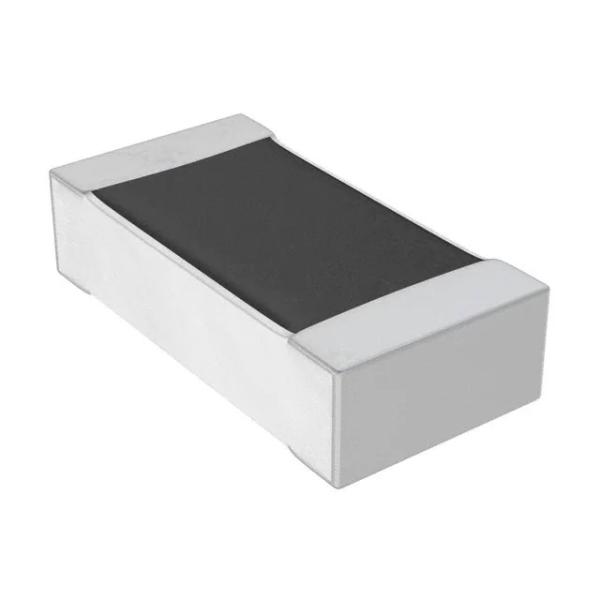 150K OHM 5% 1W 2512 Чип-резистор для поверхностного монтажа ERJ-1TYJ154U SMD