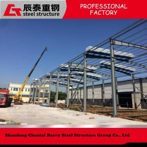 近代 建設 短期間 鉄筋 工房 工業 工場 建物