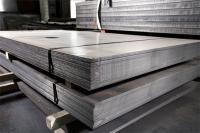 Les aciers électriques de silicium déjouent le feuillard pour le transformateur M350-50A