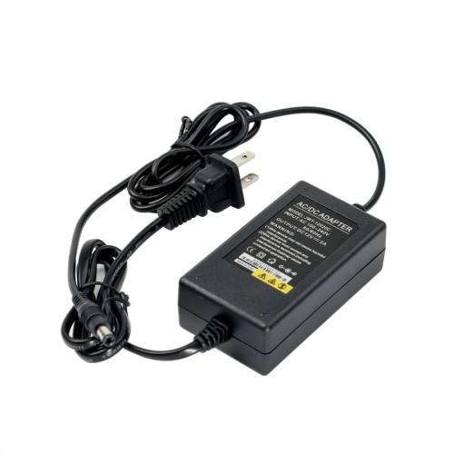 Varredor universal original de Fcar F3-G (F3-W + F3-D) auto para carros da gasolina, caminhões resistentes