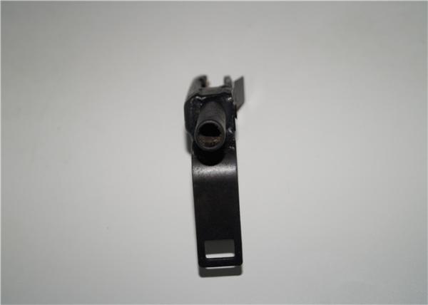 93.015.350F  Suction Wheel Holder 115mm 0.15kg For SM102 CD102 CX102 Machine