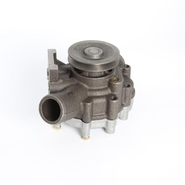 7C6436 Water Pump Assy For Engine 3116