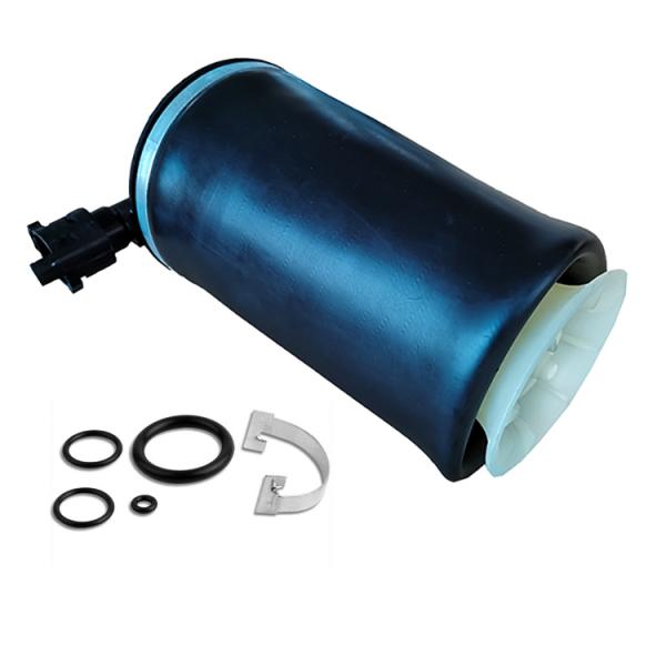 1992-2011 Ford Crown Victoria 3U2Z5580PA 6W1Z5560AA Rear Air Suspension Air Spring