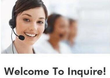 Shenzhen Weitaixu Capacitor Co.,Ltd